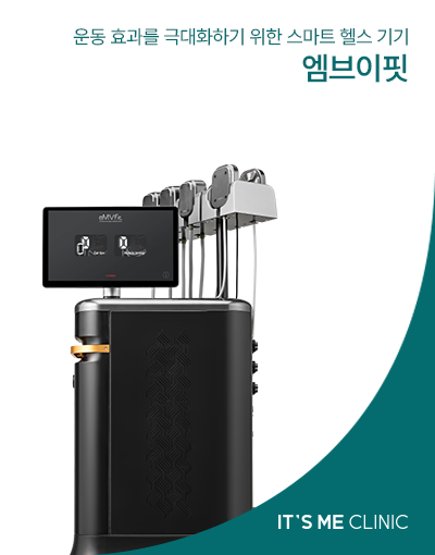 엠브이핏 썸네일