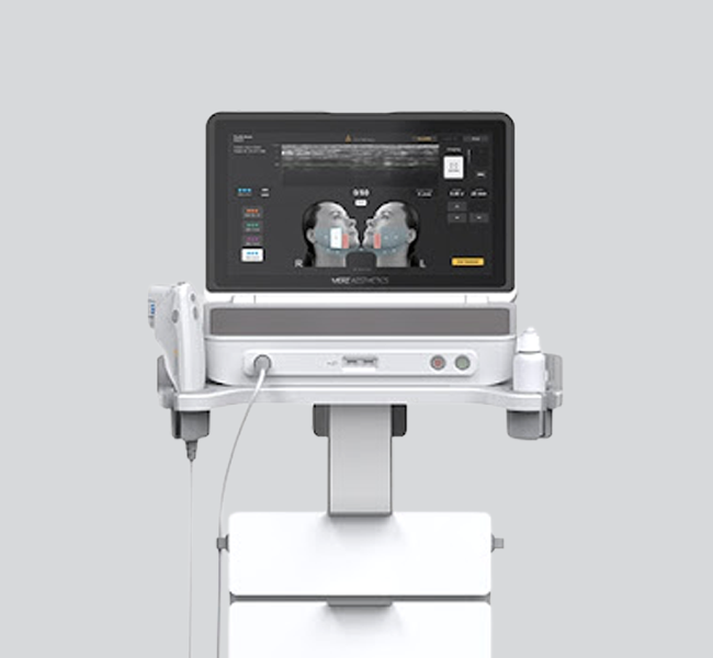 울쎄라피프라임 이미지