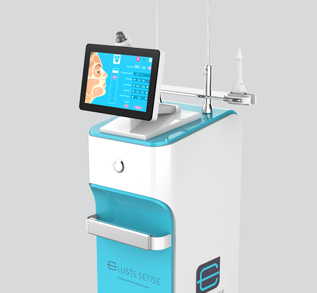 엘리시스센스 이미지