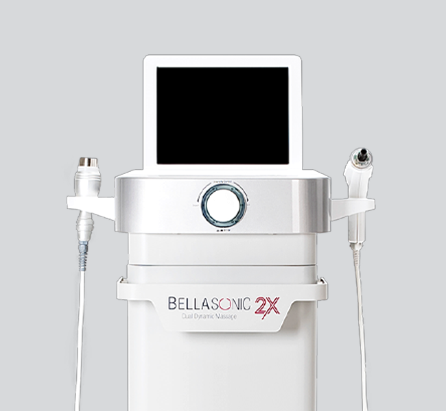 벨라소노 이미지