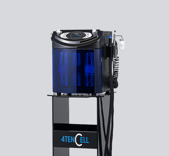 포텐셀(아쿠아필) 이미지