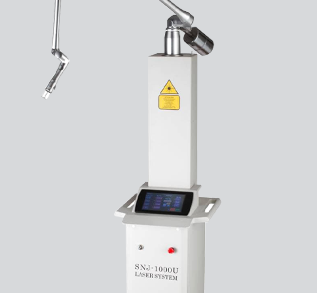 co2(유펄스) 이미지