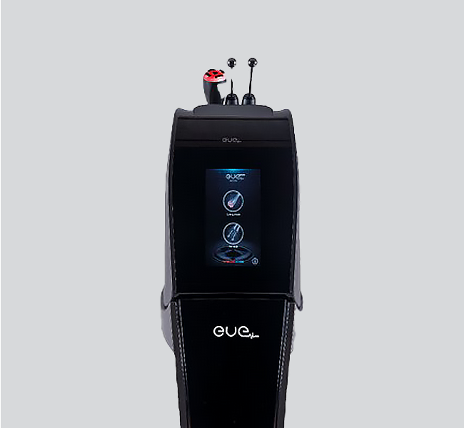 이브시너지 이미지