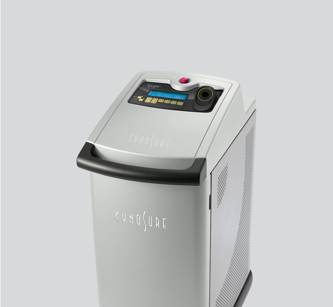 아포지플러스  이미지