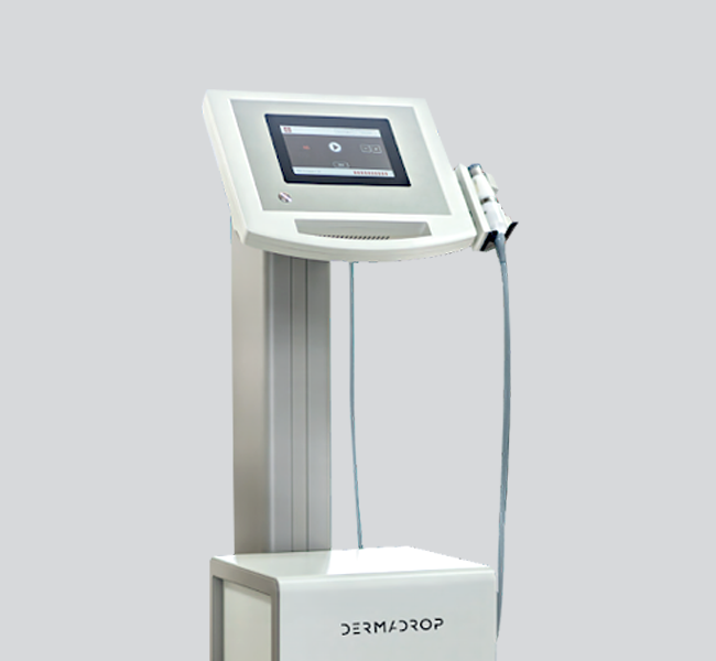 더마드롭 이미지