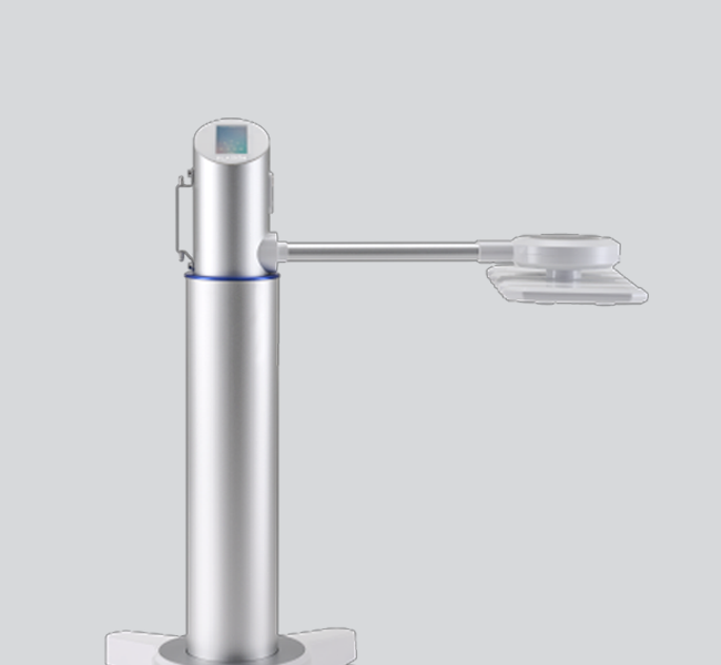 플라즈마 이미지