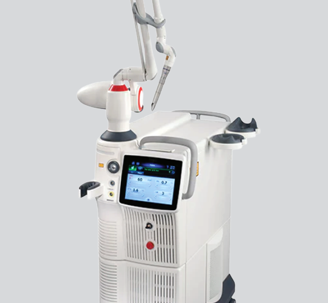 포토나 SP 다이나미스(프락셀) 이미지