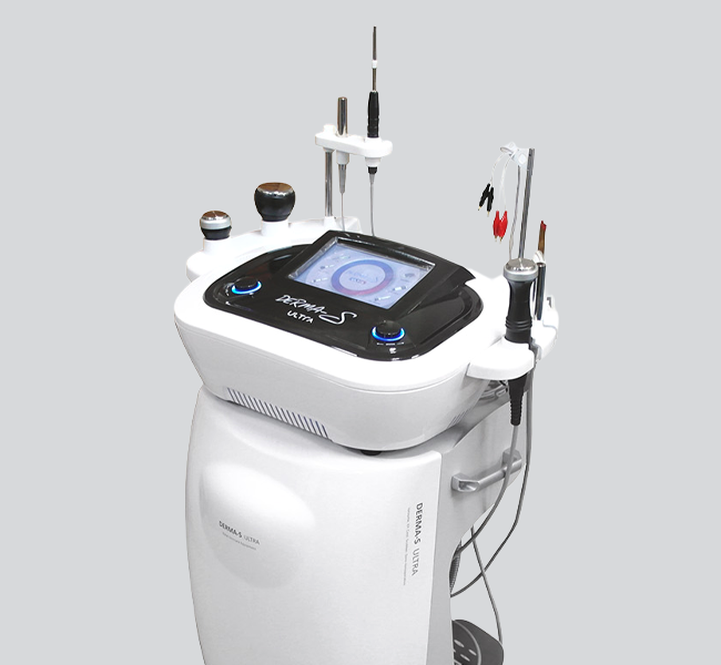 더마에스울트라(크라이오) 이미지